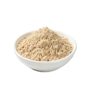 Natural White Sesame Powder 99% Pure Ultrafine