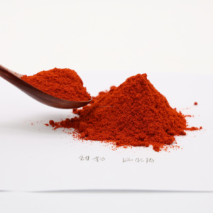 Pure Whole Dry Chili Chinese Dried Seasoning