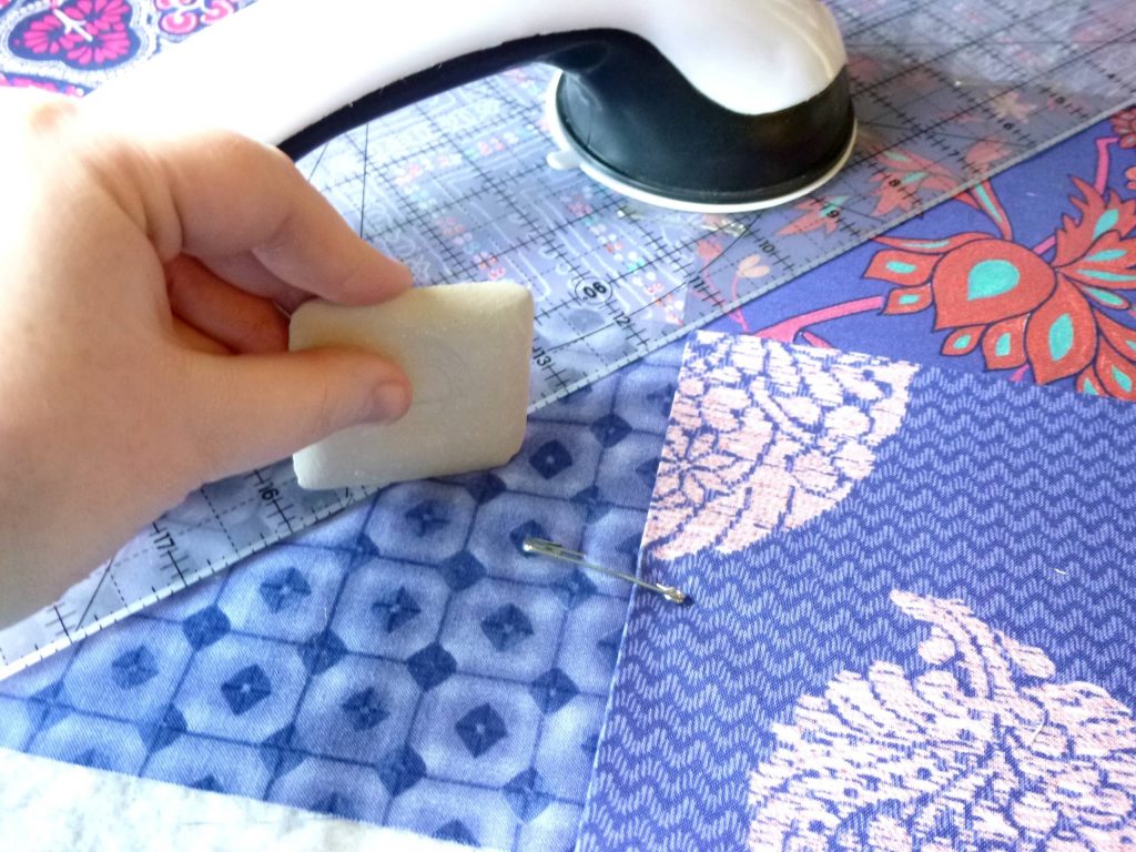 Custom Garment Manufacturing OEM ODM