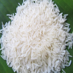 Ready Stock Bulk Jasmine Export Rice