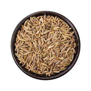 Wholesale Bulk High Quality Dried Single Spices Whole Cumin Seeds