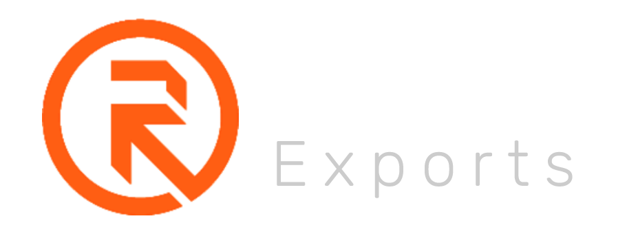 Renee Exports
