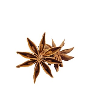 Commercial Food Seasoning Star Anise