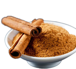 Premium Allspice Raw Fine Ground Fresh Export Quality 50kg Bulk