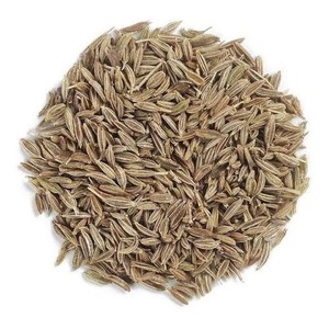 Indian Origin Whole Cumin Seeds Jeera Food Grade Supply