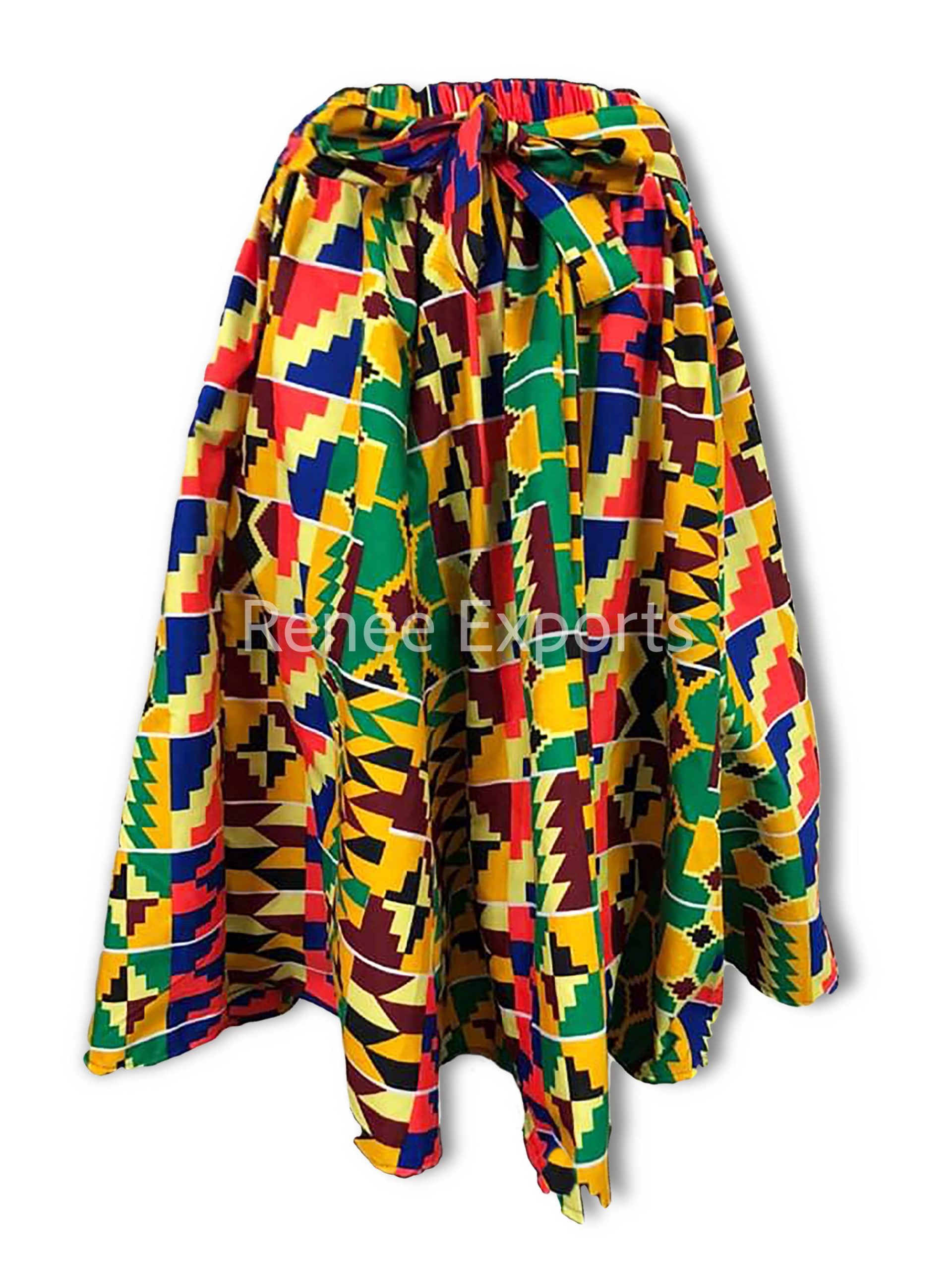 All-day Wear Woven Shorts for Global Fashion Brands