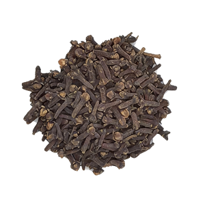 Premium Whole Cloves Natural Spice