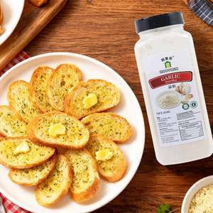 Condiment Mixed Seasoning Spices Set