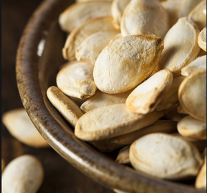 Best Sales Factory Price Chinese Pumpkin Seeds