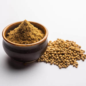 Grade 1 Premium Quality Coriander Powder AD Drying