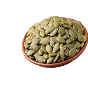 Chinese Pumpkin Seeds Kernels New Crop Wholesale