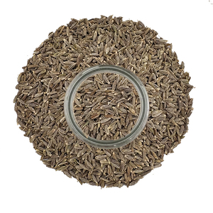 High Quality Low Price Spices Cumin Seed Whole Bag Packing