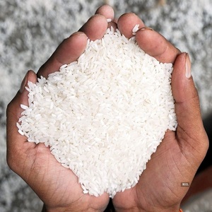 Wholesale Jasmine Long Grain Fragrant Rice